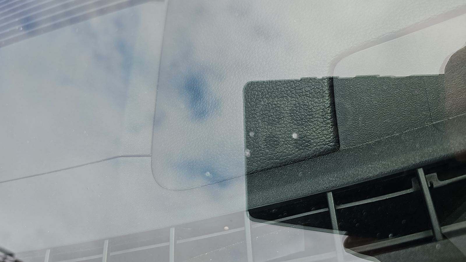 2016 Ford Mustang GT Premium RWD