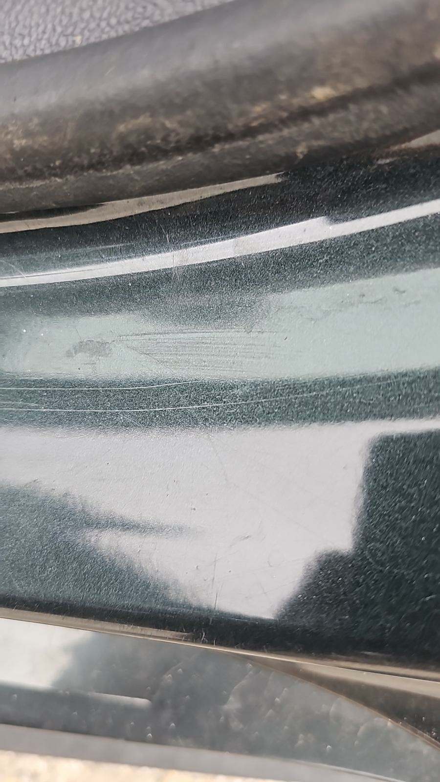 2016 Ford Mustang GT Premium RWD