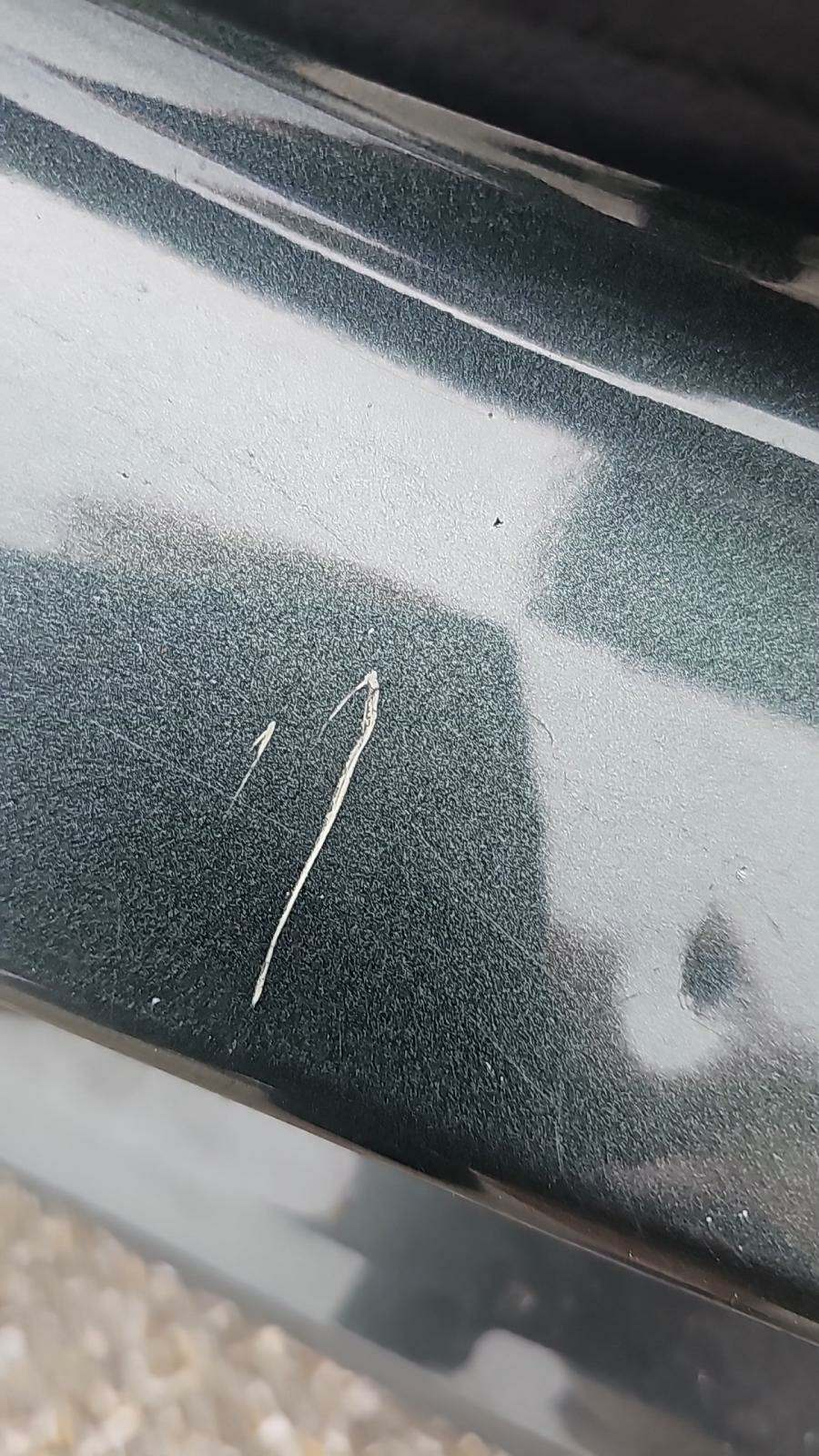 2016 Ford Mustang GT Premium RWD