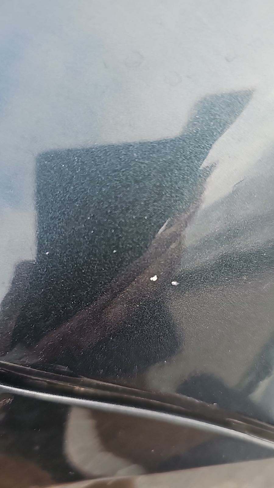 2016 Ford Mustang GT Premium RWD