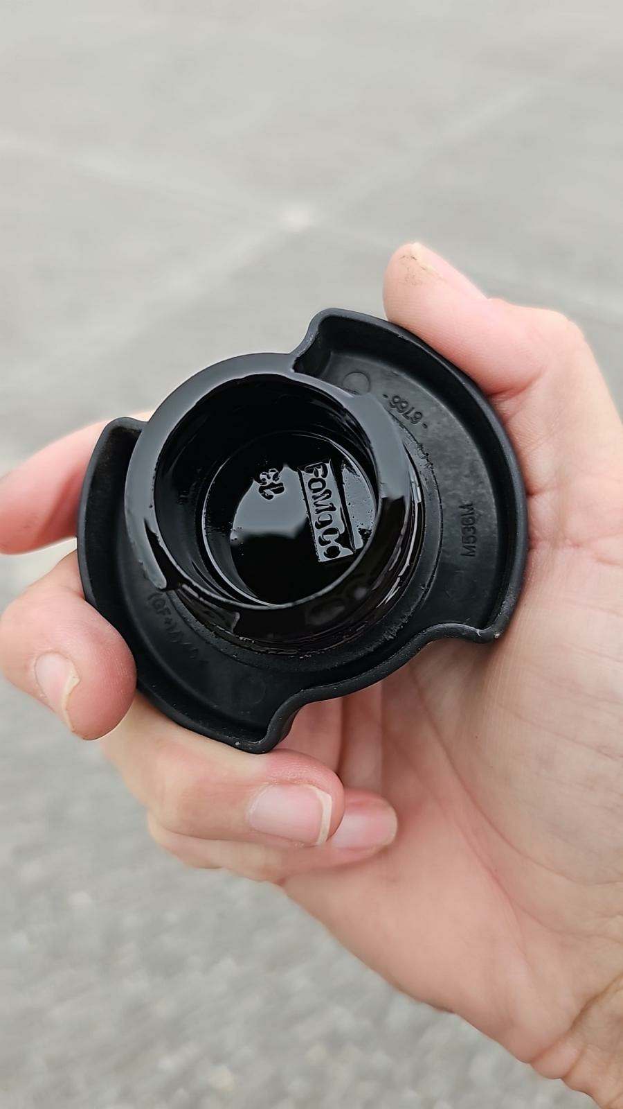 2016 Ford Mustang GT Premium RWD