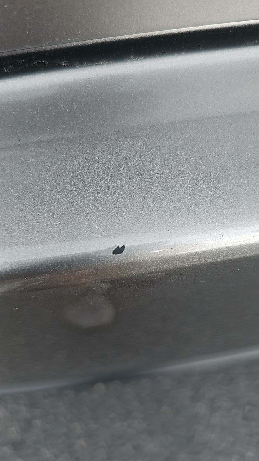 2018 Lexus LS LS 500 RWD