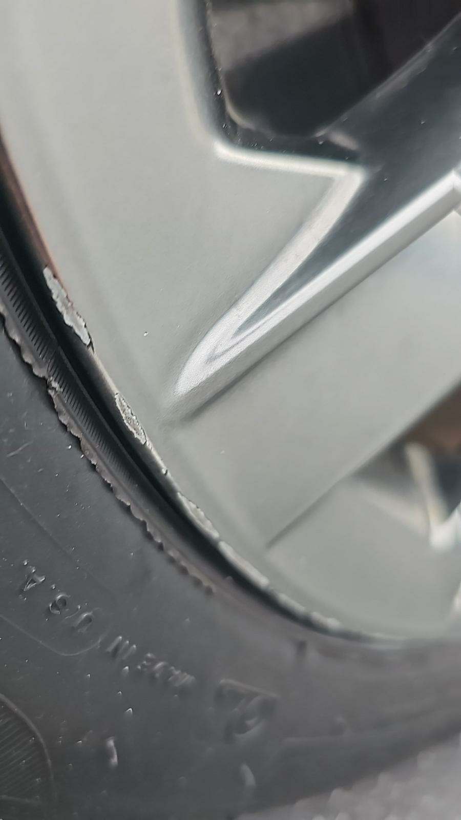 2018 Lexus LS LS 500 RWD