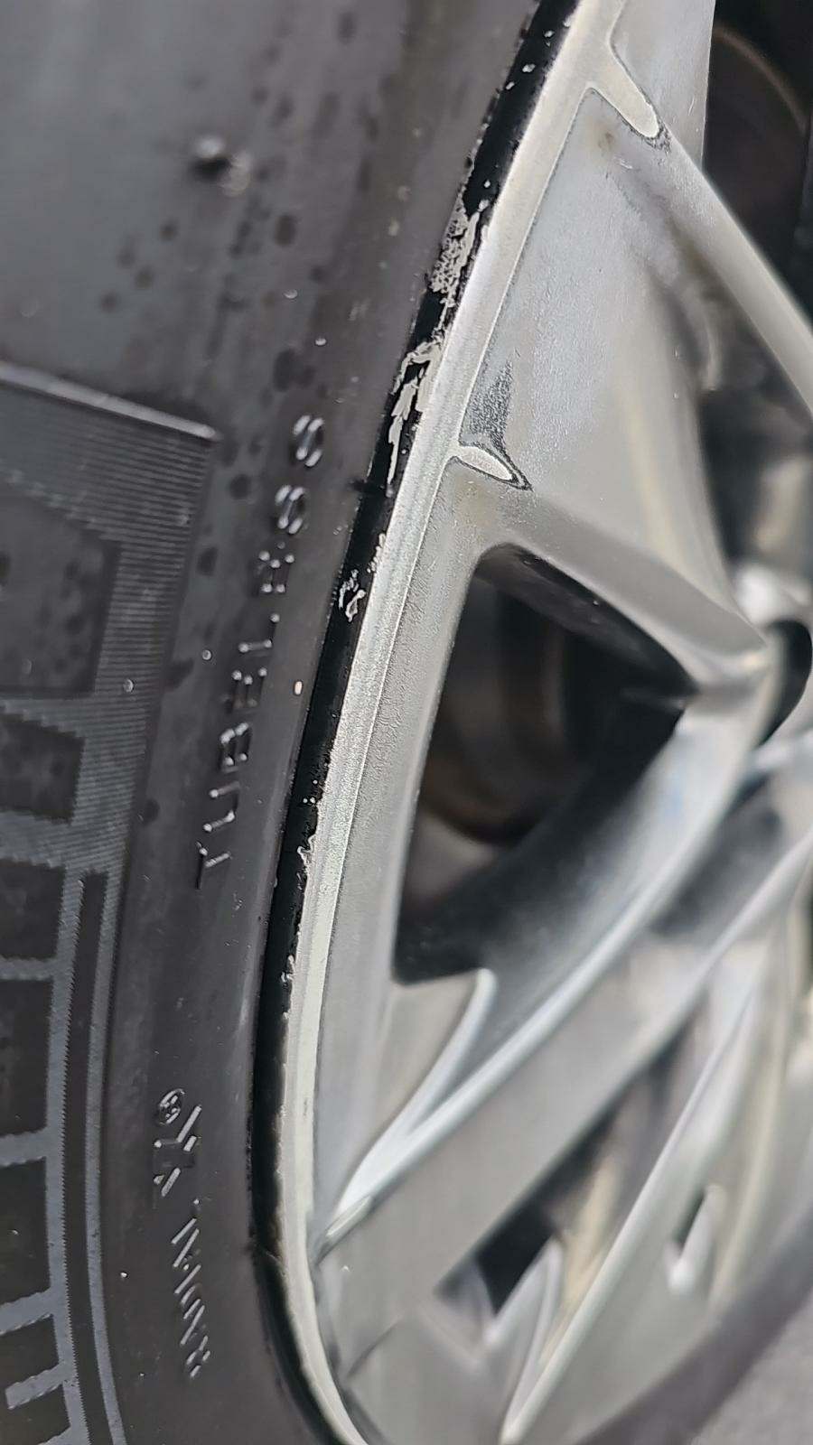 2018 Lexus LS LS 500 RWD