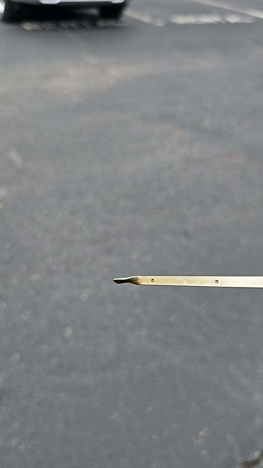 2018 Lexus LS LS 500 RWD