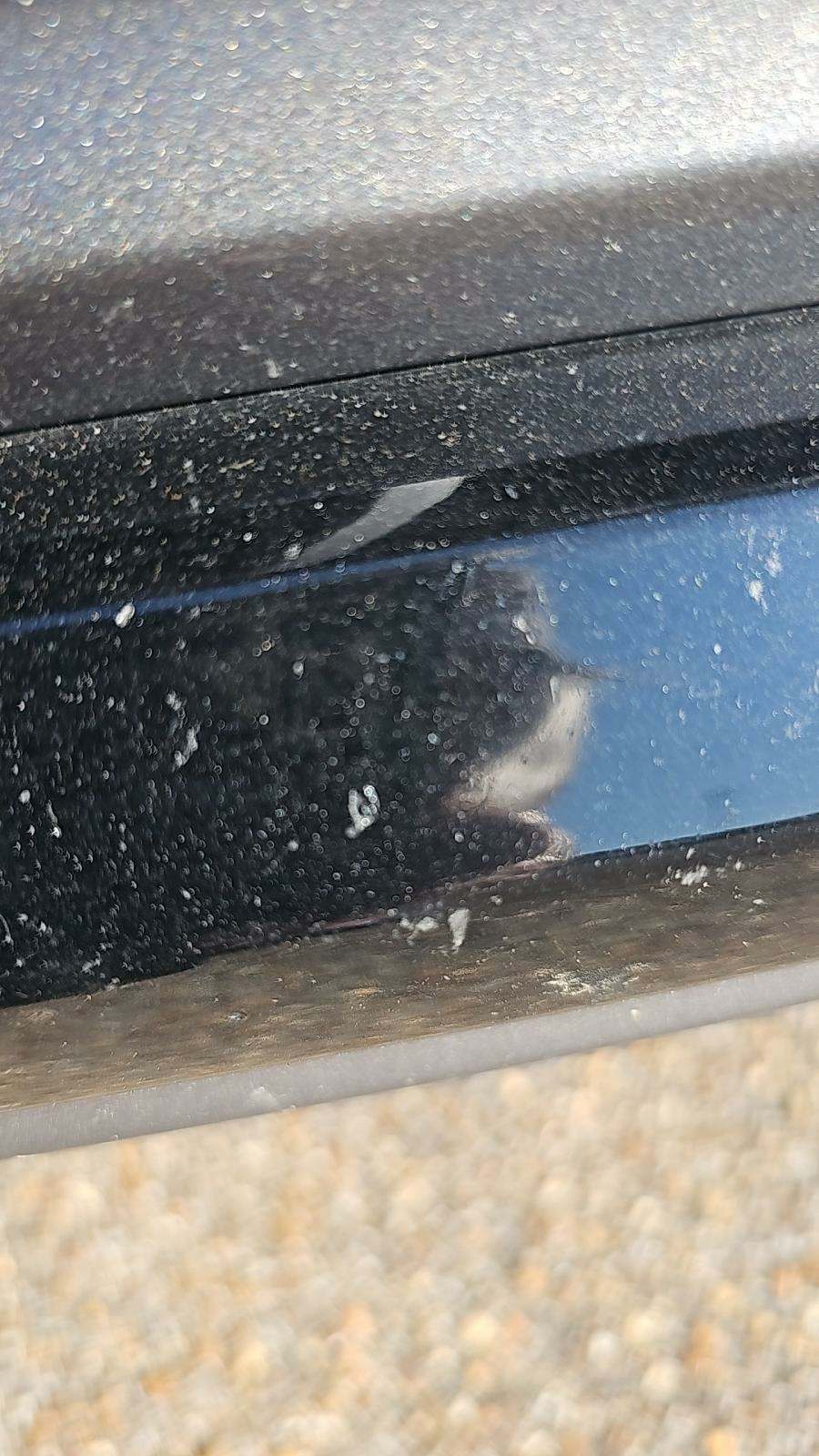 2020 Lexus GX GX 460 AWD