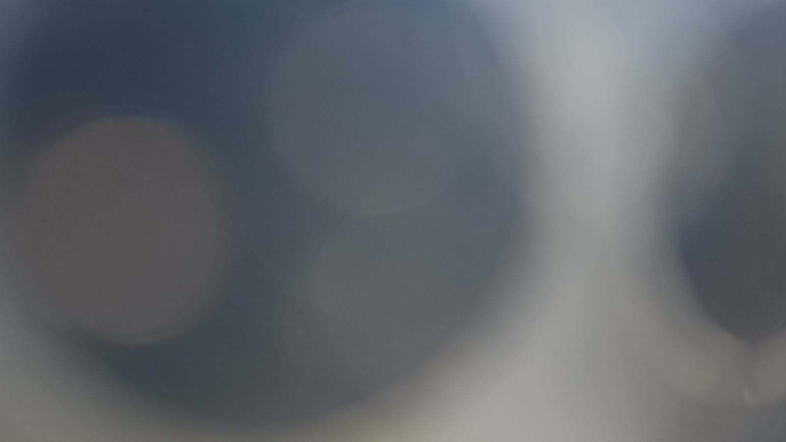 2020 Lexus GX GX 460 AWD