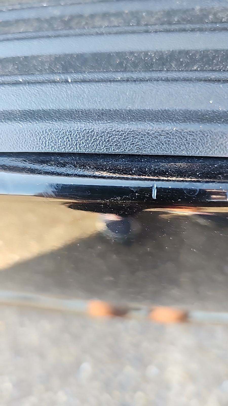 2020 Lexus GX GX 460 AWD