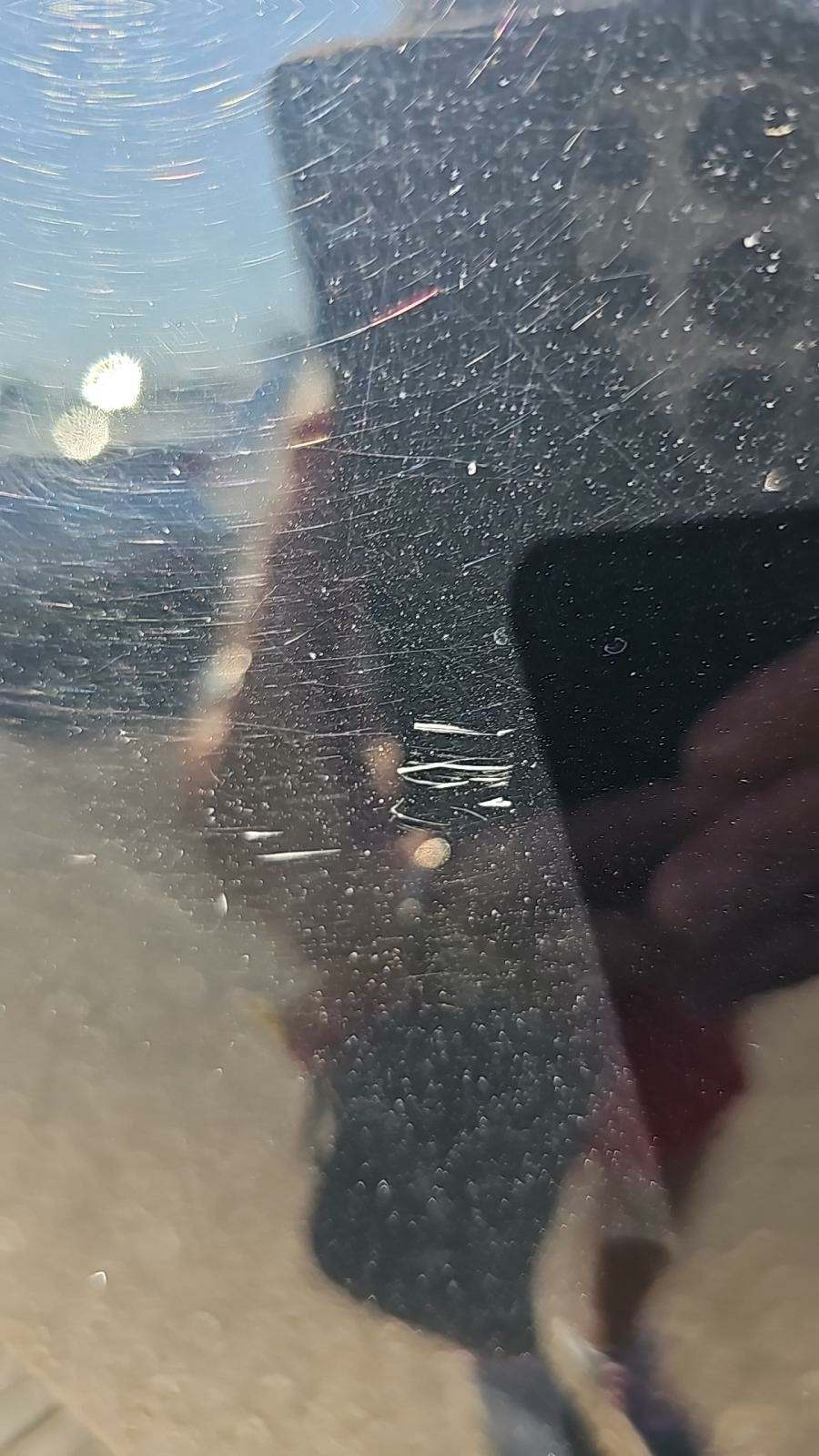 2020 Lexus GX GX 460 AWD