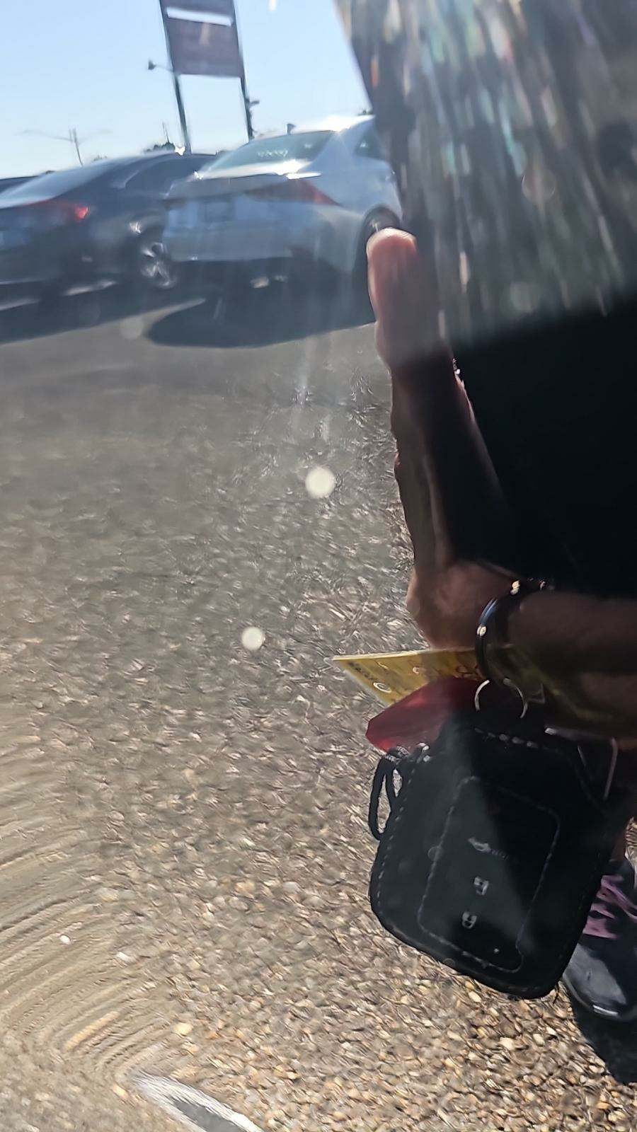 2020 Lexus GX GX 460 AWD