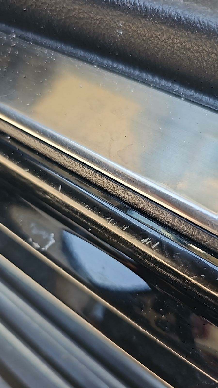 2020 Lexus GX GX 460 AWD