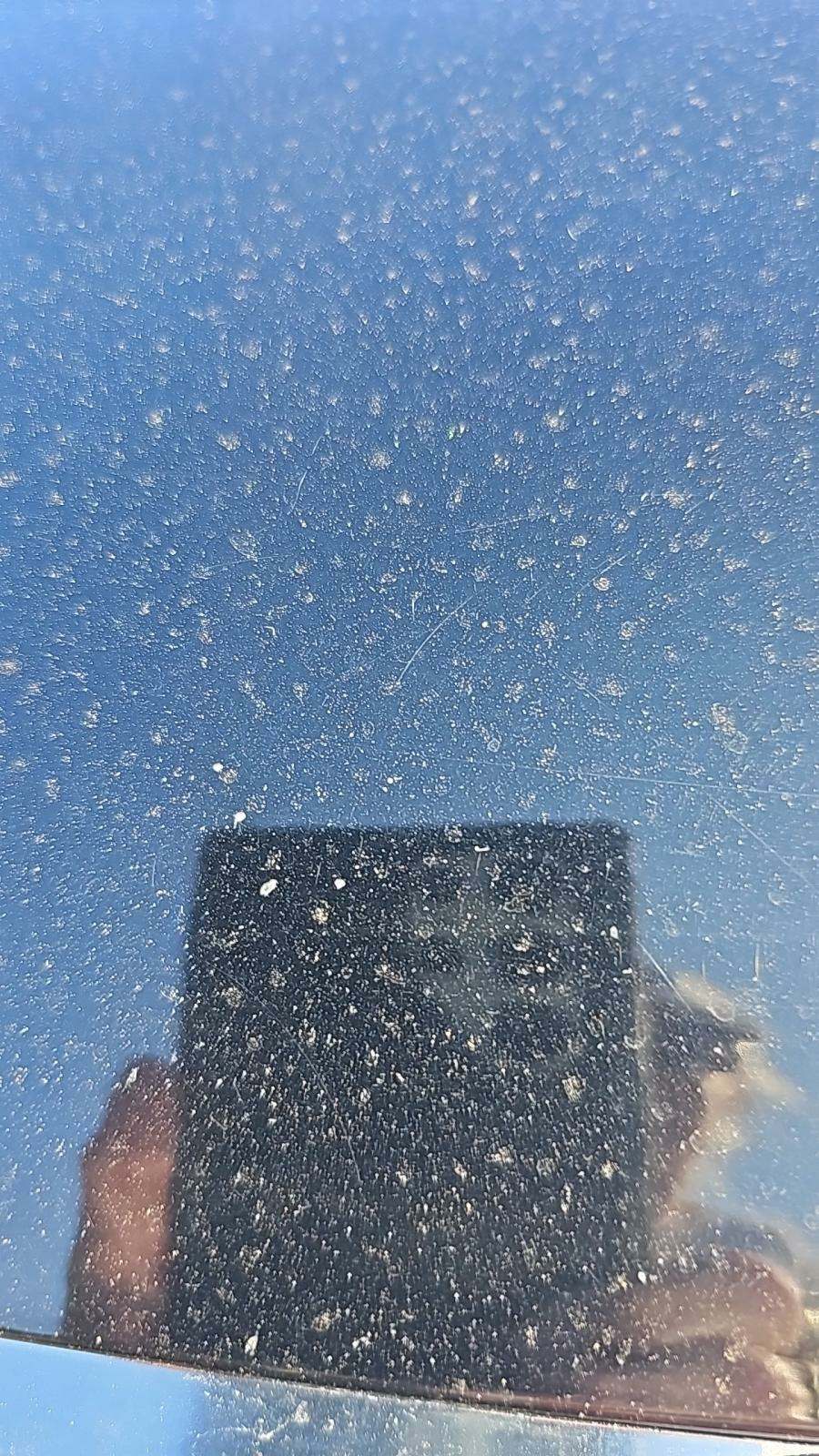 2020 Lexus GX GX 460 AWD