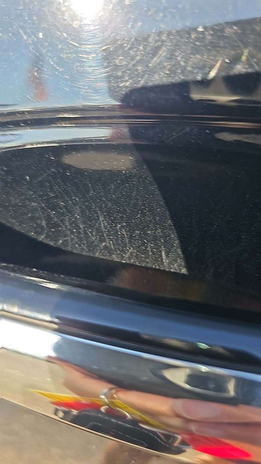 2020 Lexus GX GX 460 AWD