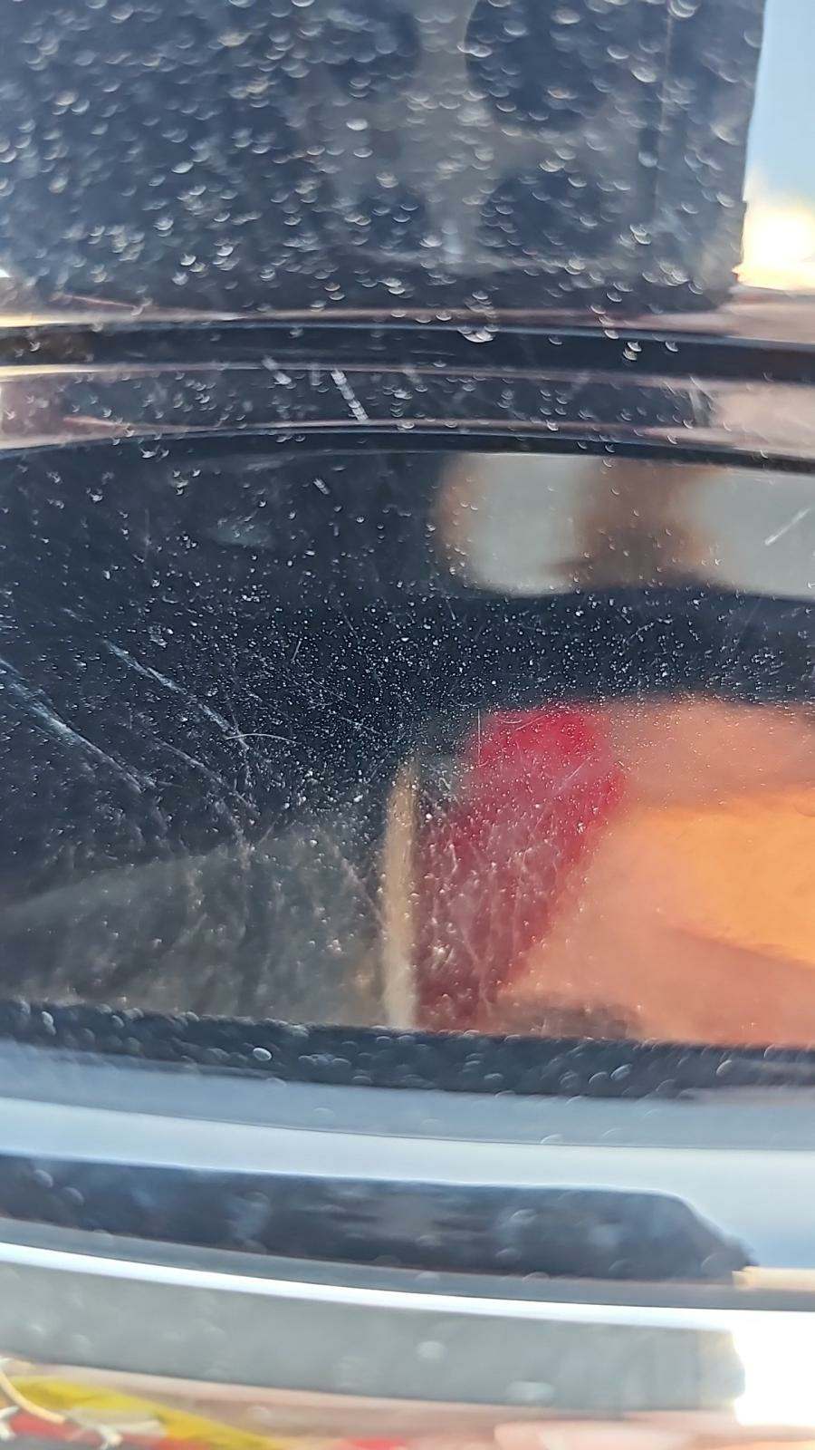 2020 Lexus GX GX 460 AWD