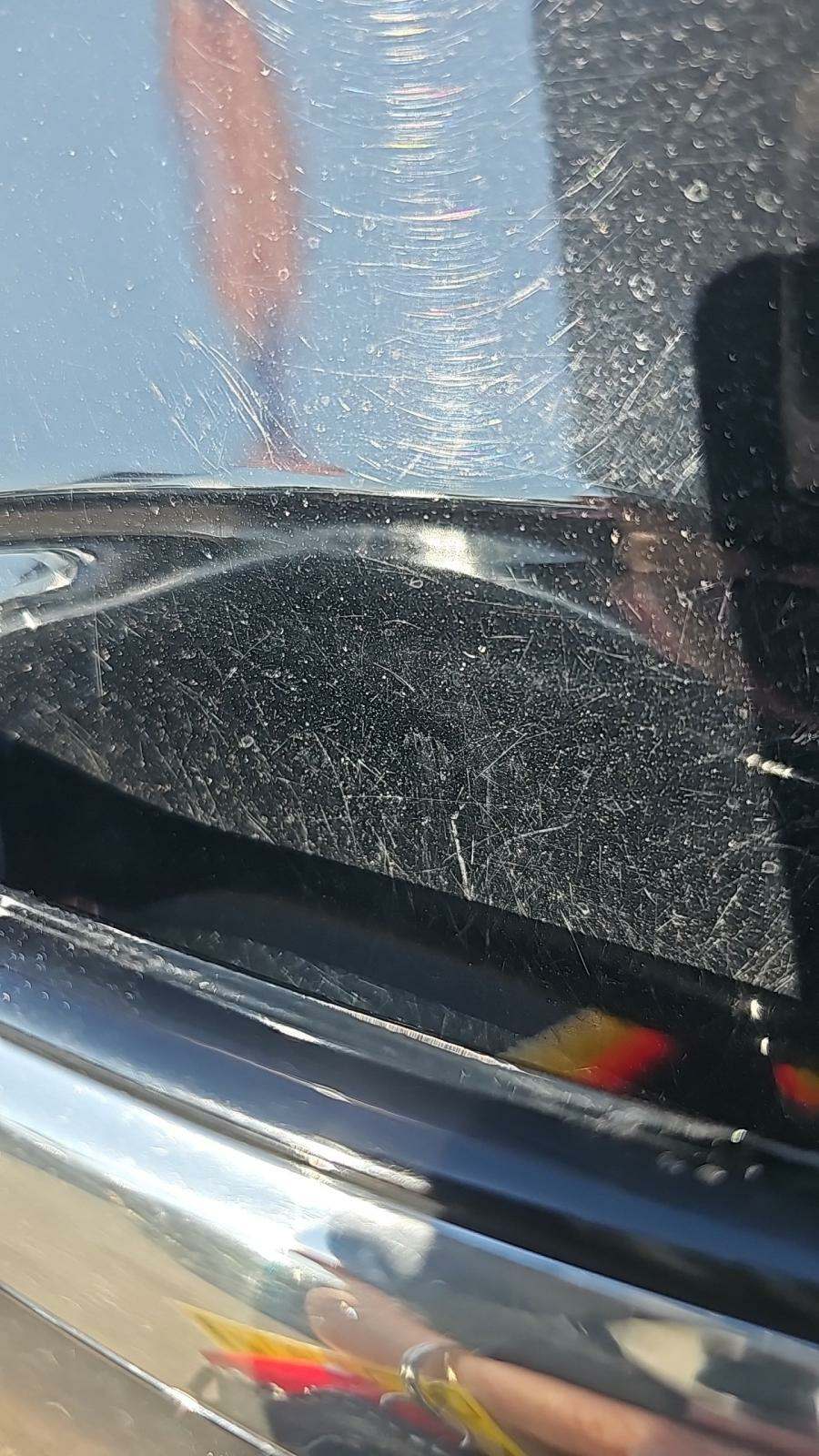 2020 Lexus GX GX 460 AWD