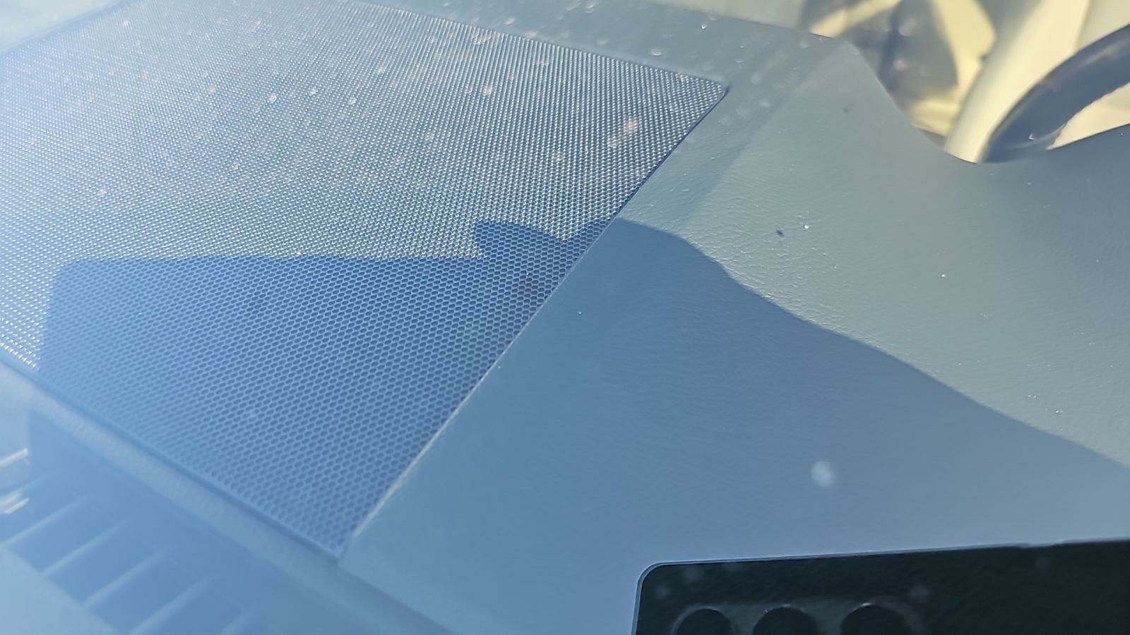 2020 Lexus GX GX 460 AWD