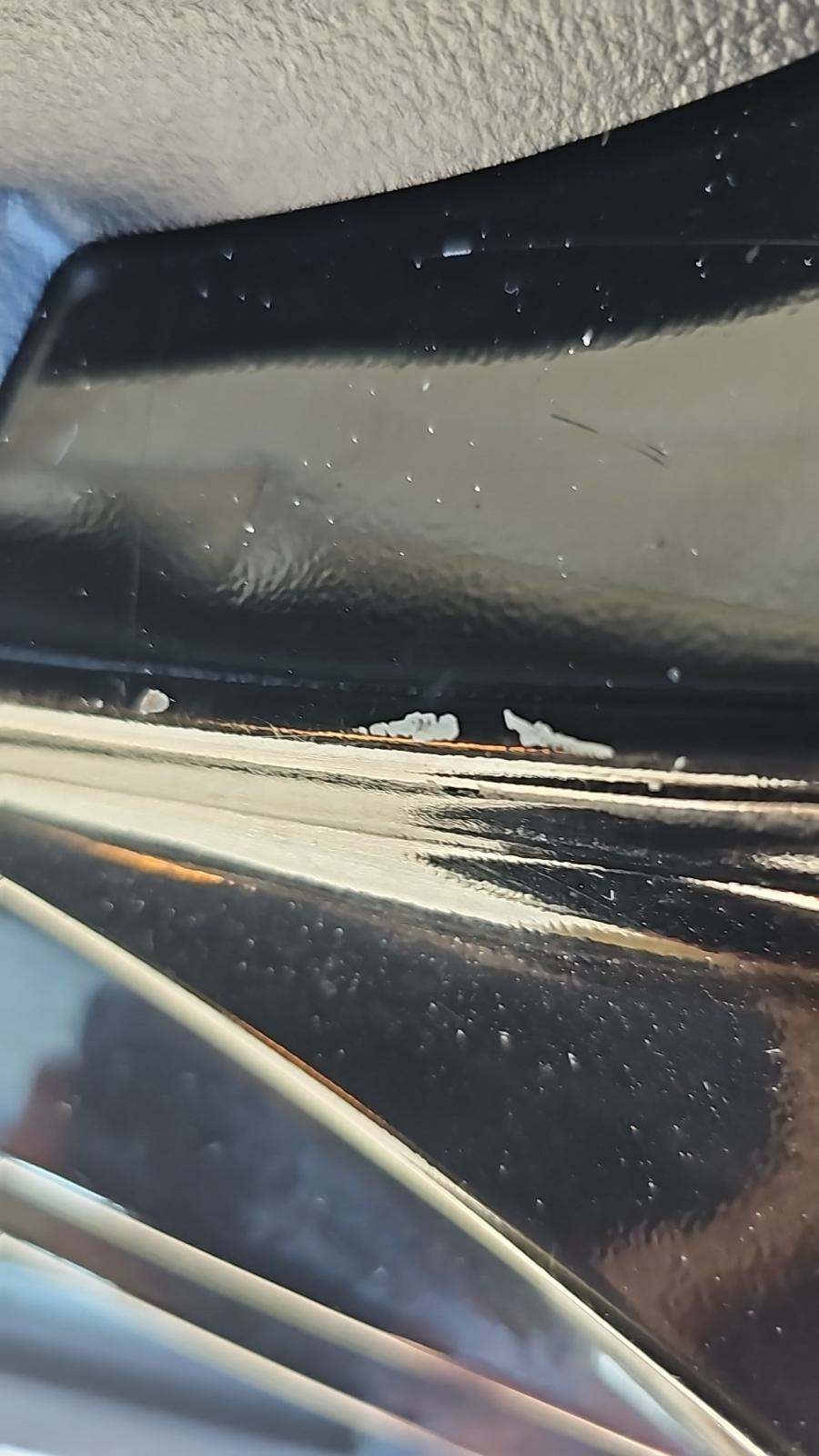 2020 Lexus GX GX 460 AWD