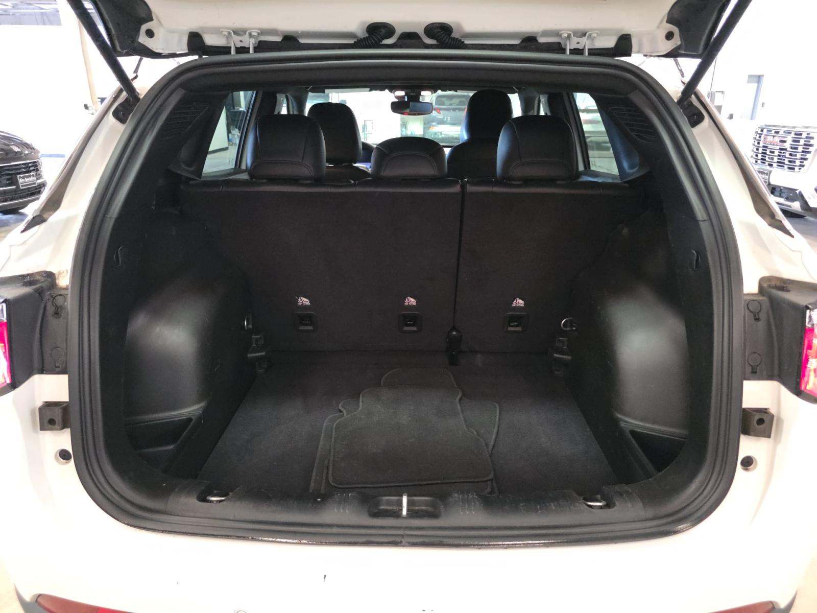 2025 Jeep Compass Limited AWD
