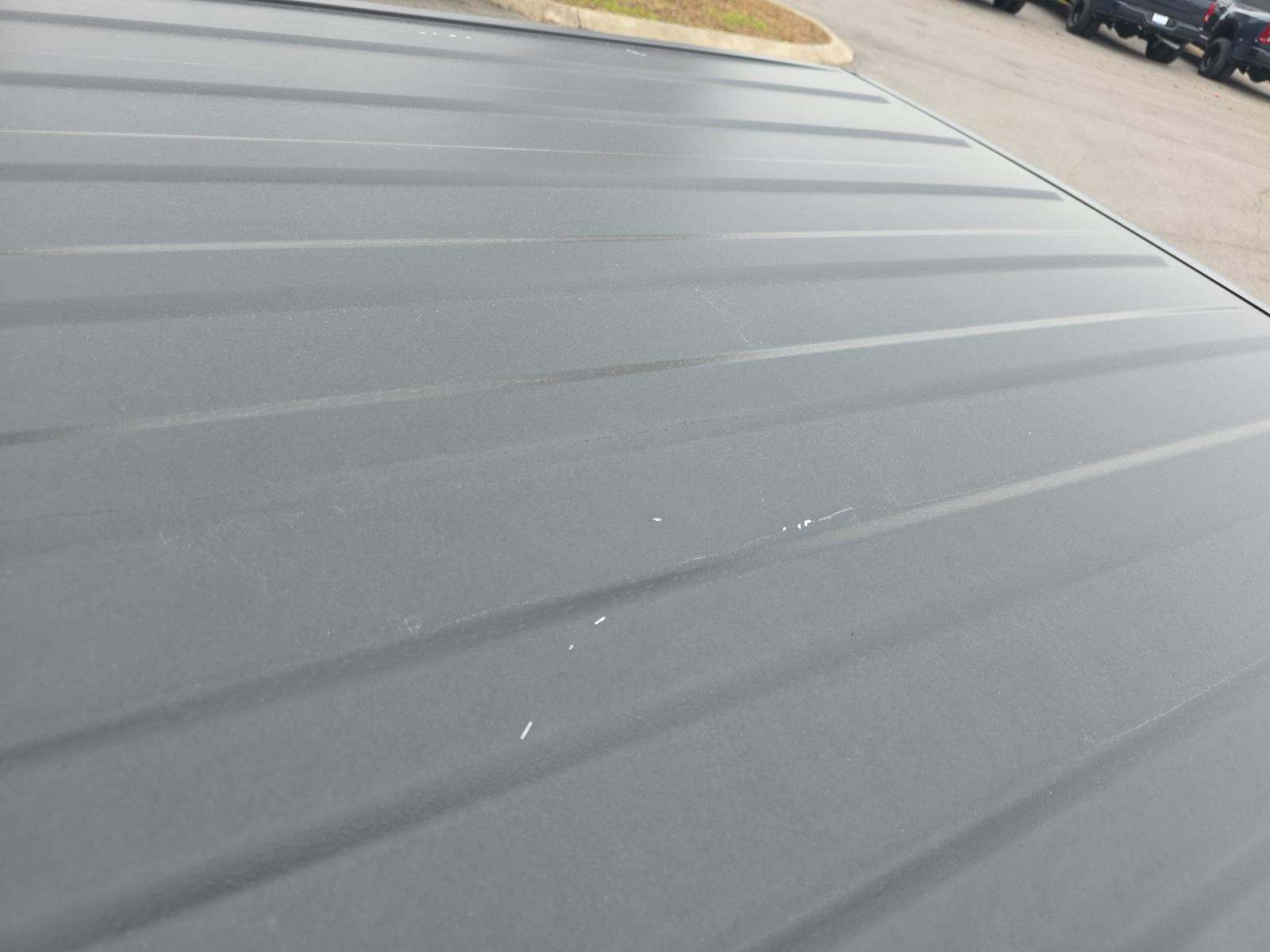 2024 Jeep Wrangler Rubicon AWD