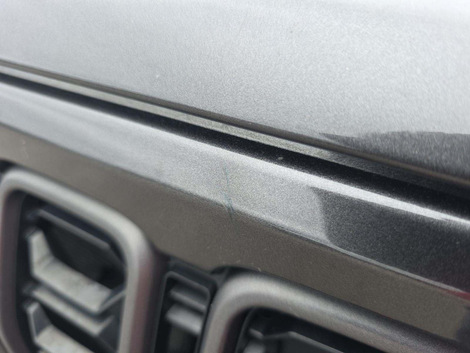 2024 Jeep Wrangler Rubicon AWD