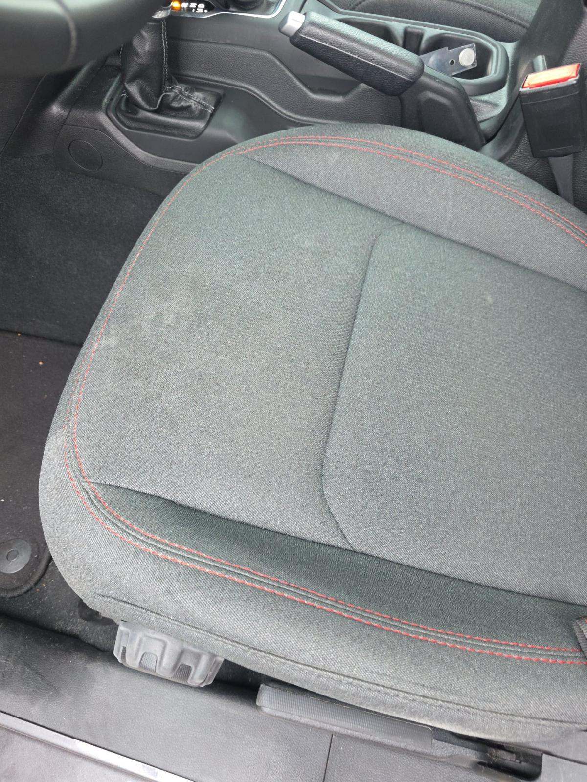 2024 Jeep Wrangler Rubicon AWD