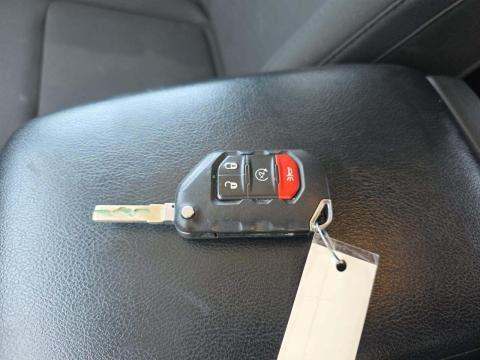 JEEP SPORT S EDITION - 4