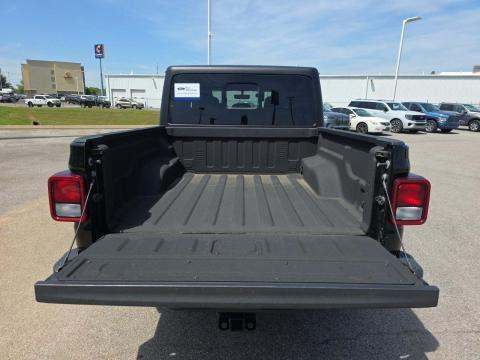 JEEP SPORT S EDITION - 10