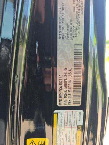 JEEP SPORT S EDITION - 1