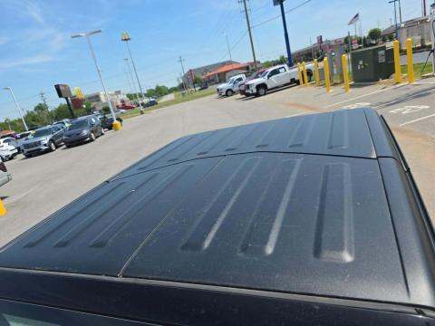 JEEP SPORT S EDITION - 8