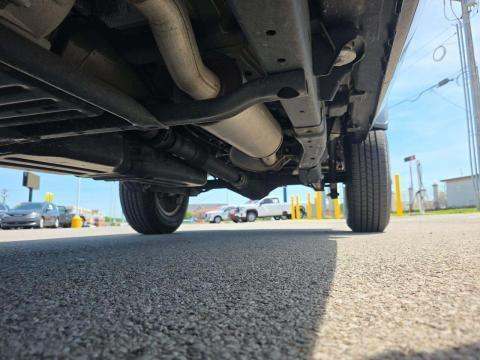 JEEP SPORT S EDITION - 3