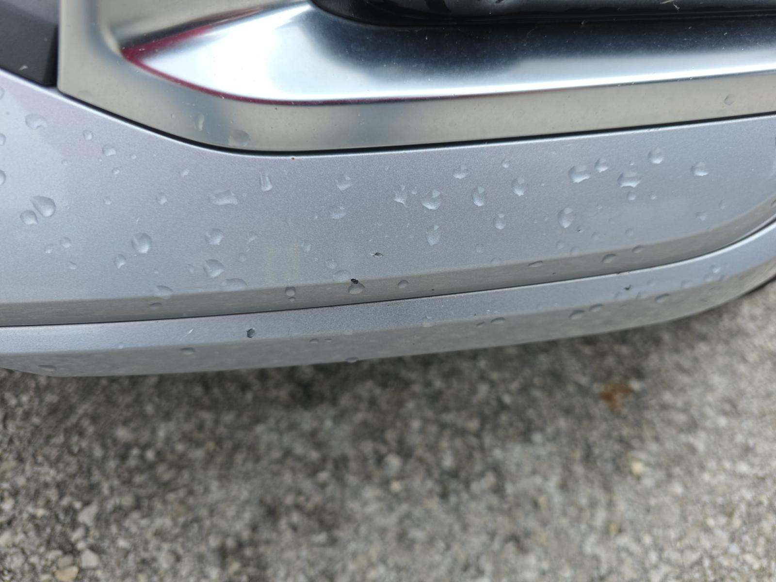 2023 Audi Q5 S line Premium Plus AWD