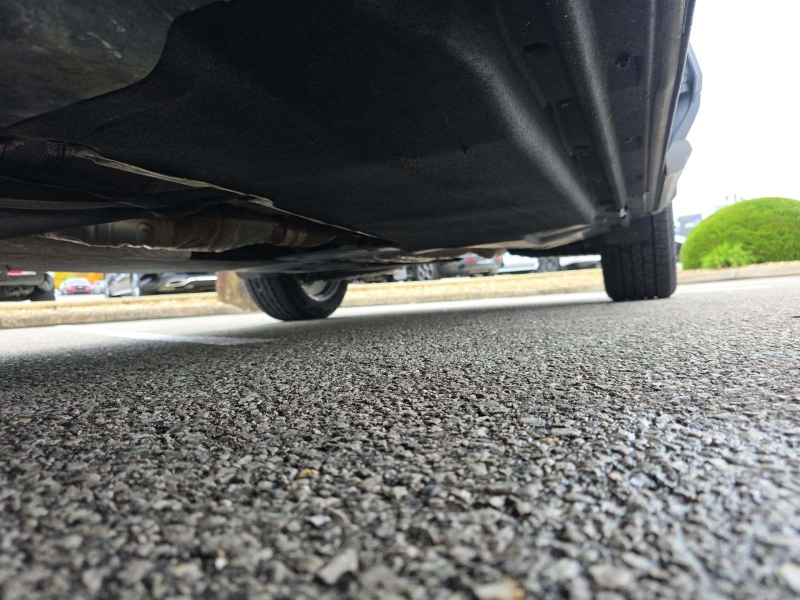 2023 Audi Q5 S line Premium Plus AWD