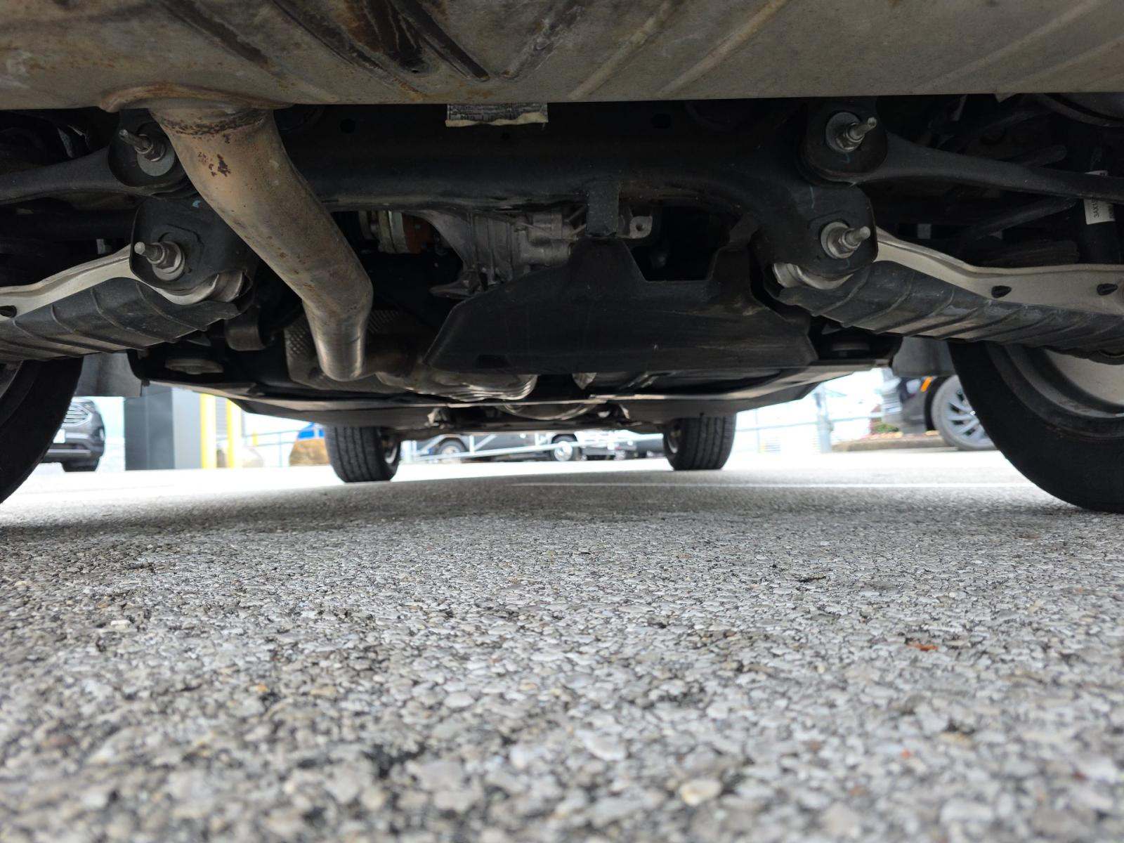 2023 Audi Q5 S line Premium Plus AWD