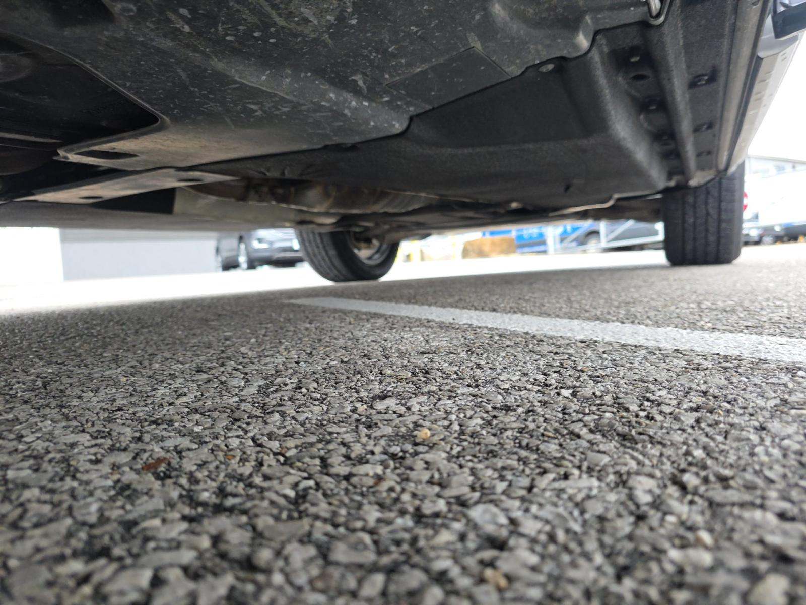 2023 Audi Q5 S line Premium Plus AWD