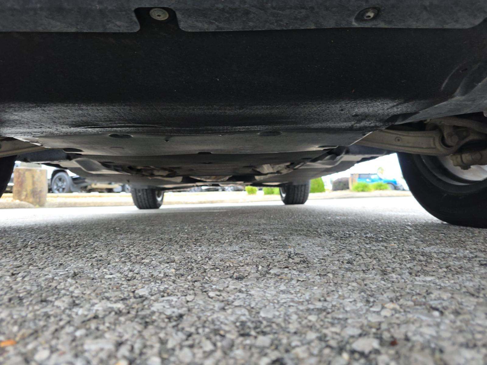 2023 Audi Q5 S line Premium Plus AWD