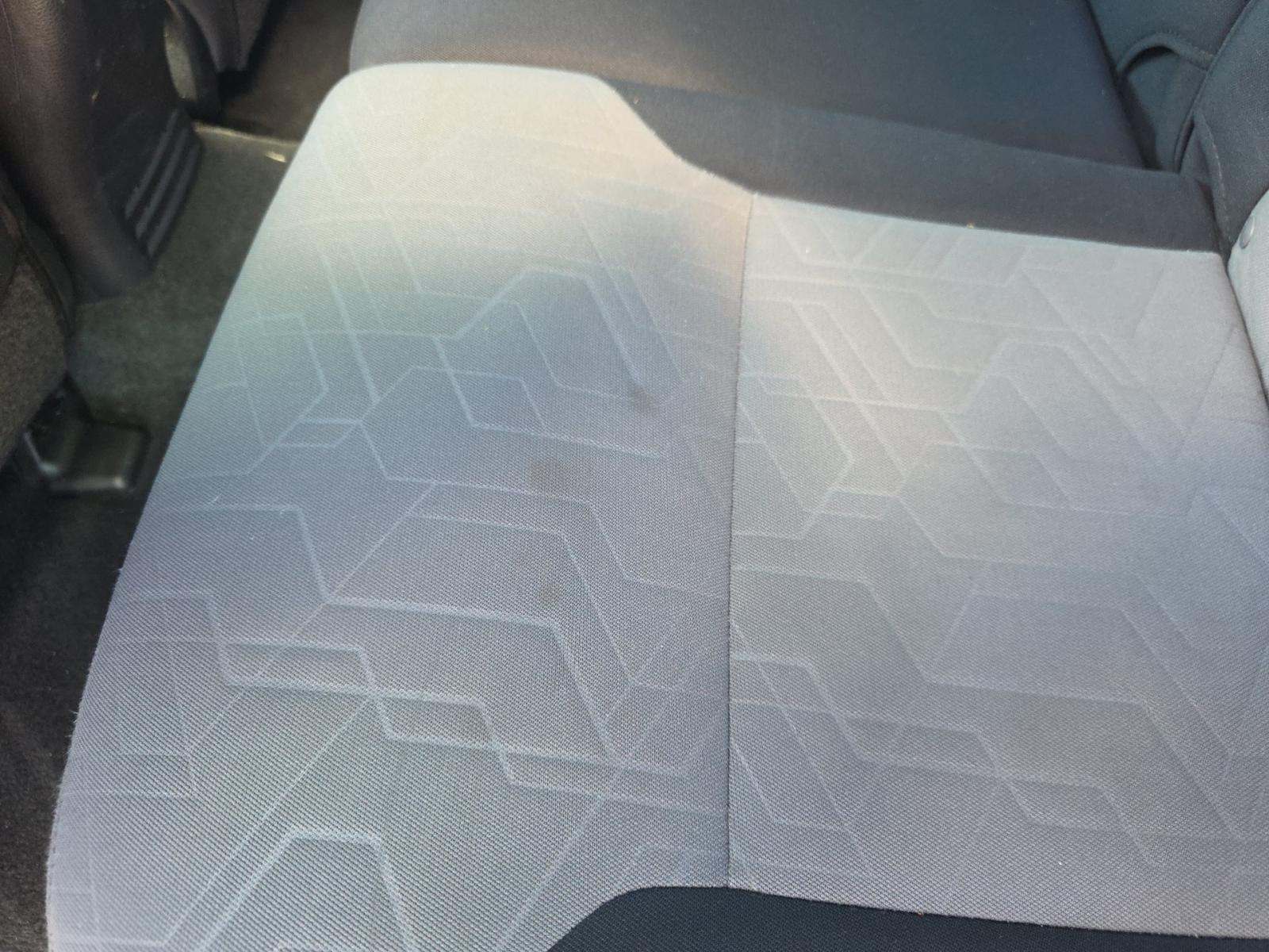 2023 Toyota Tacoma TRD Off-Road AWD