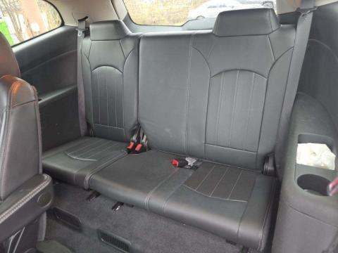 CHEVROLET PREMIER - 10