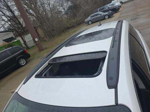 CHEVROLET PREMIER - 8