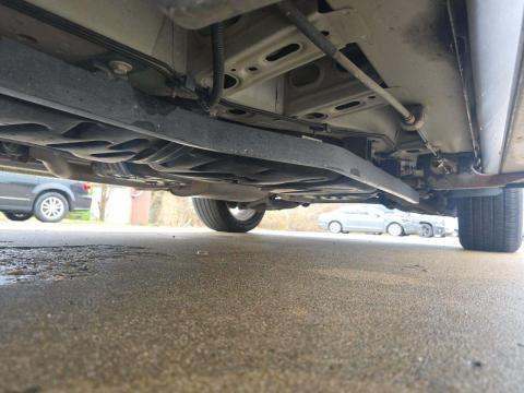 CHEVROLET PREMIER - 3