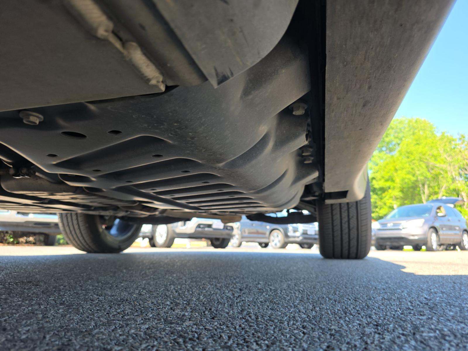 JEEP GRAND CHEROKEE - 3