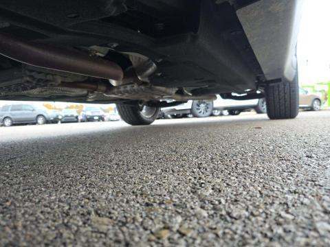 2023 Jeep Grand Cherokee Altitude AWD