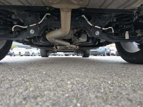 2023 Jeep Grand Cherokee Altitude AWD