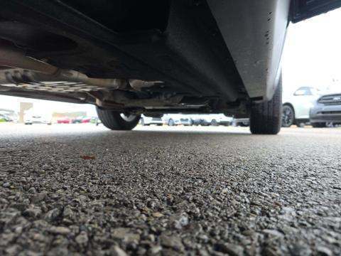 2023 Jeep Grand Cherokee Altitude AWD