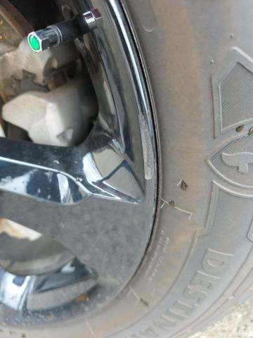 2023 Jeep Grand Cherokee Altitude AWD