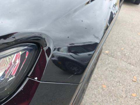 2023 Jeep Grand Cherokee Altitude AWD