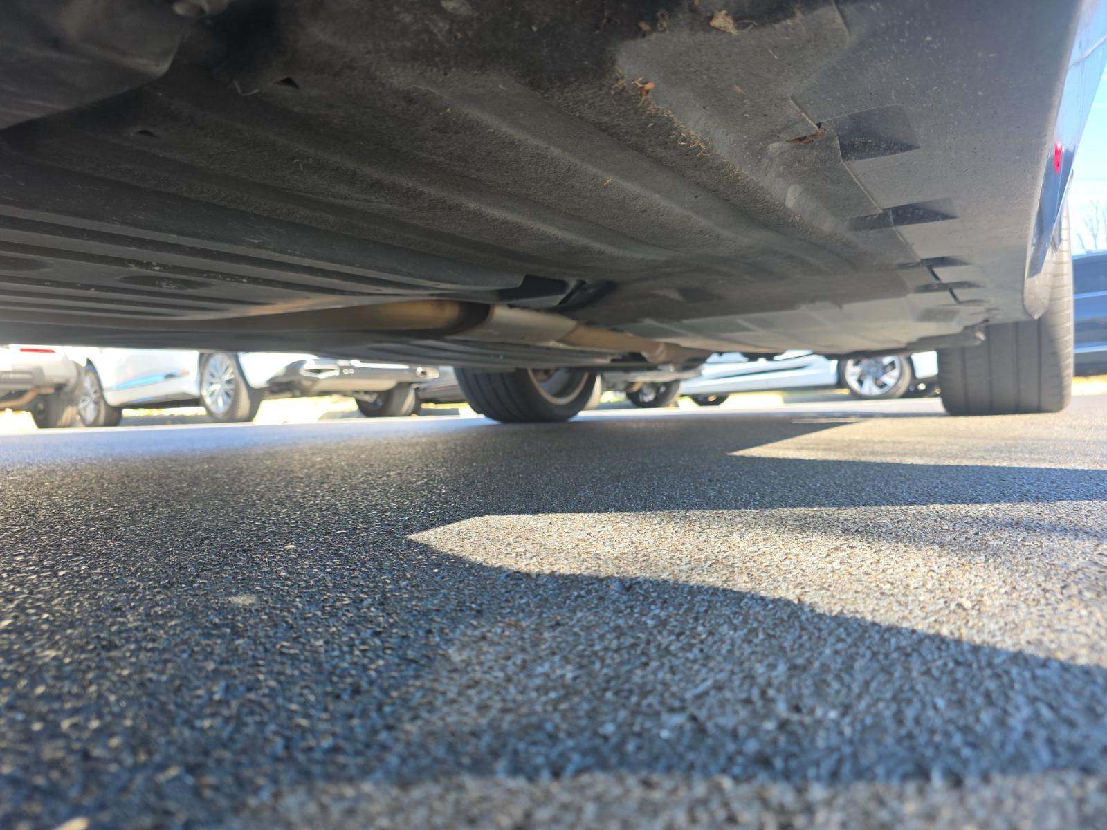 2022 BMW X7 xDrive40i AWD