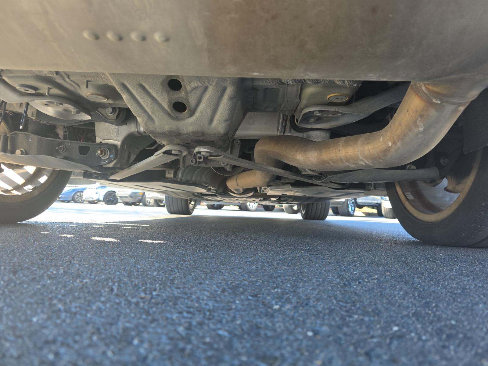 2022 BMW X7 xDrive40i AWD