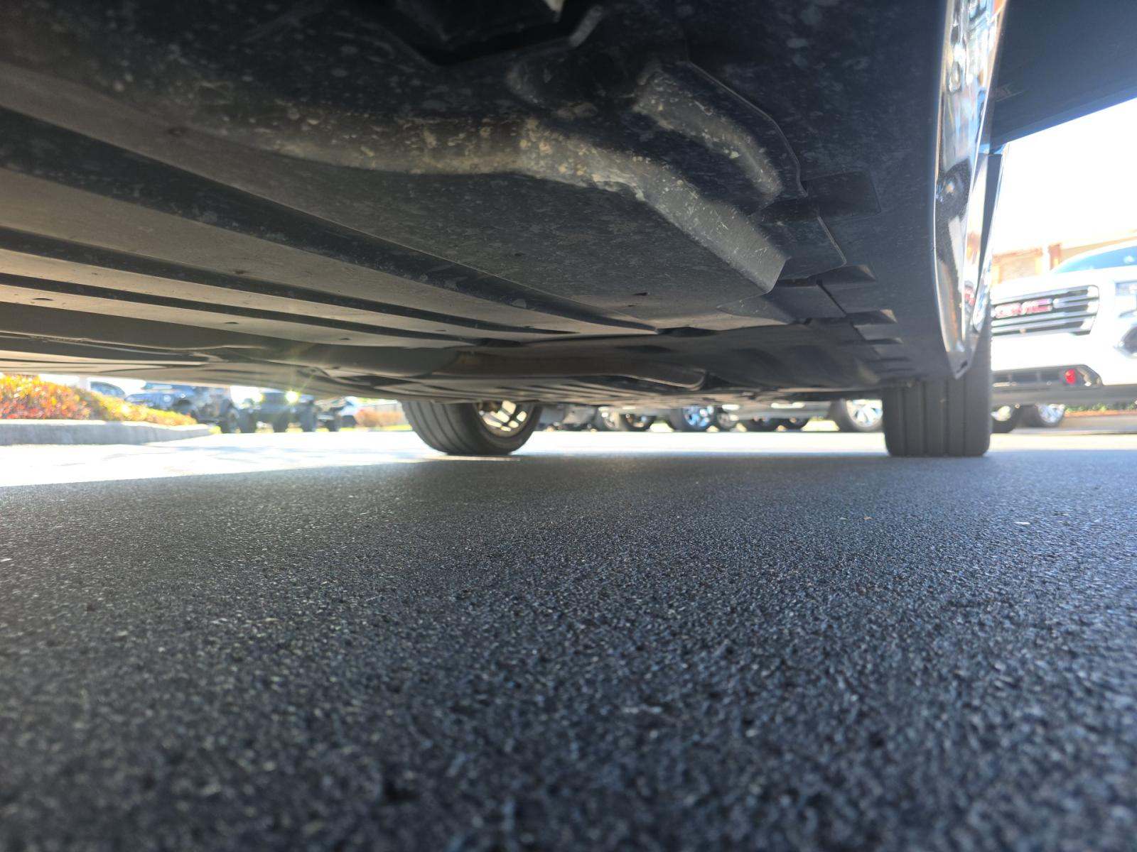 2022 BMW X7 xDrive40i AWD