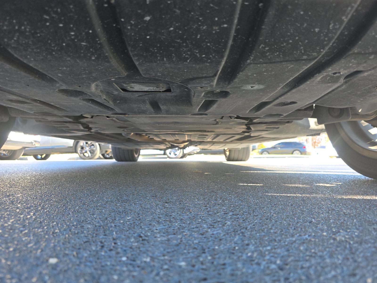 2022 BMW X7 xDrive40i AWD