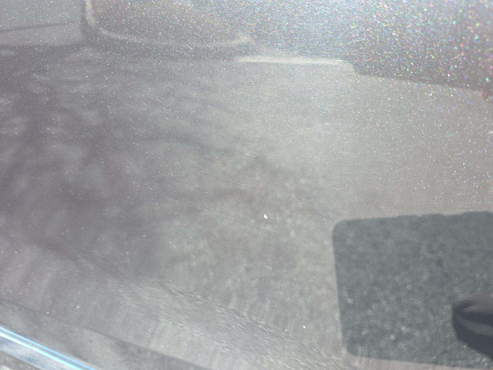 2022 BMW X7 xDrive40i AWD